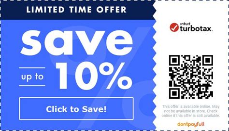 sevaxapp discount|TurboTax Discount Codes .
